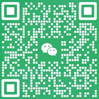 PLC控制管理系统的设计方面*有哪些基本步骤-行业动态-南京必一·体育(b-sports)科技有限公司